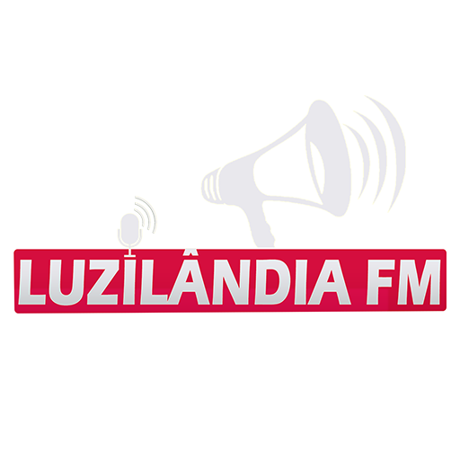 Luzilândia FM