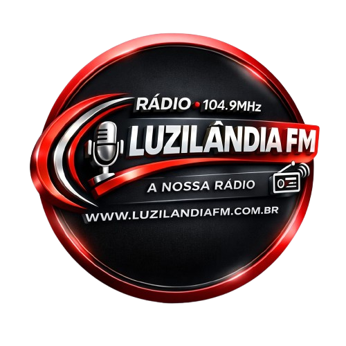 Luzilândia FM
